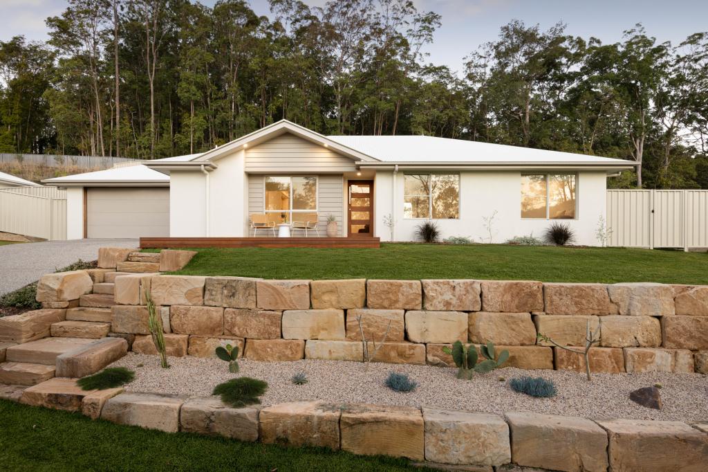 6 Twilight Lane, Yandina, QLD 4561