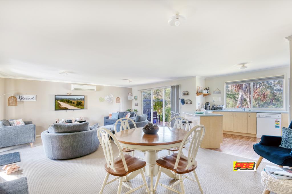 9 Fauna Park Rd, Tarwin Lower, VIC 3956