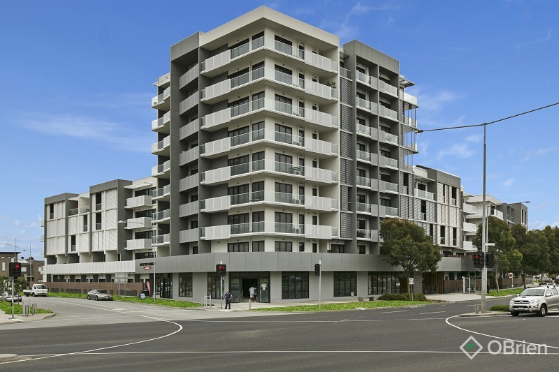 804/80 Cheltenham Rd, Dandenong, VIC 3175