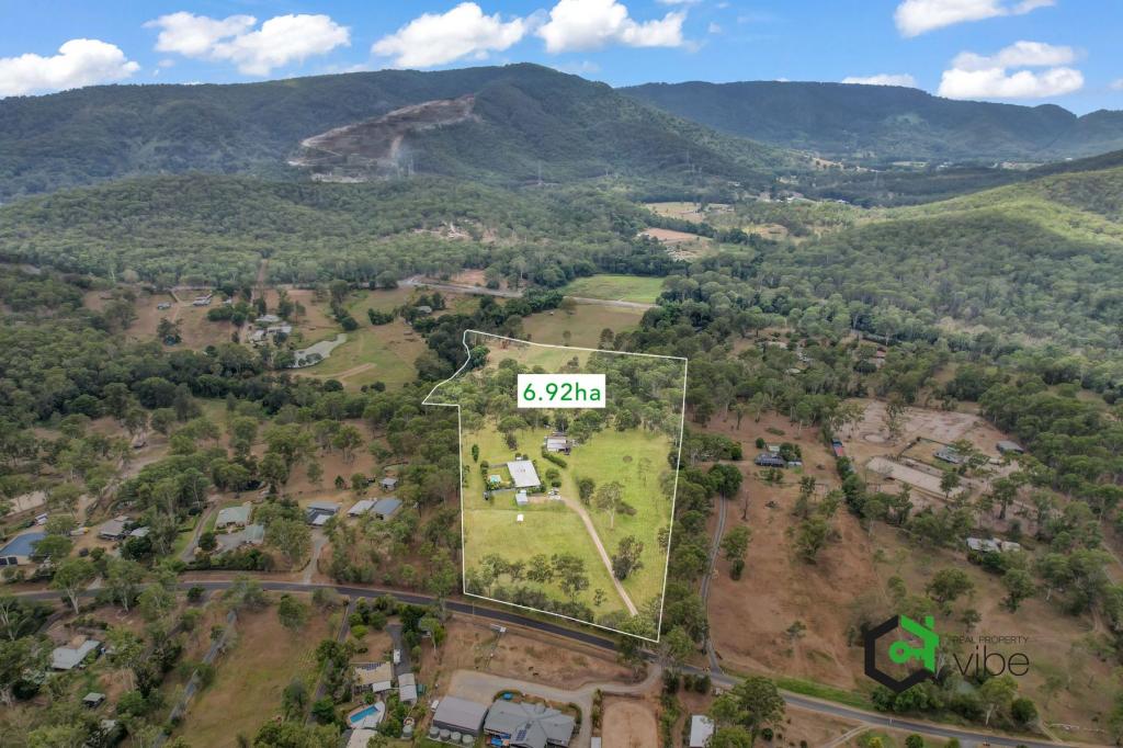 101-113 Karen Ct, Tamborine, QLD 4270