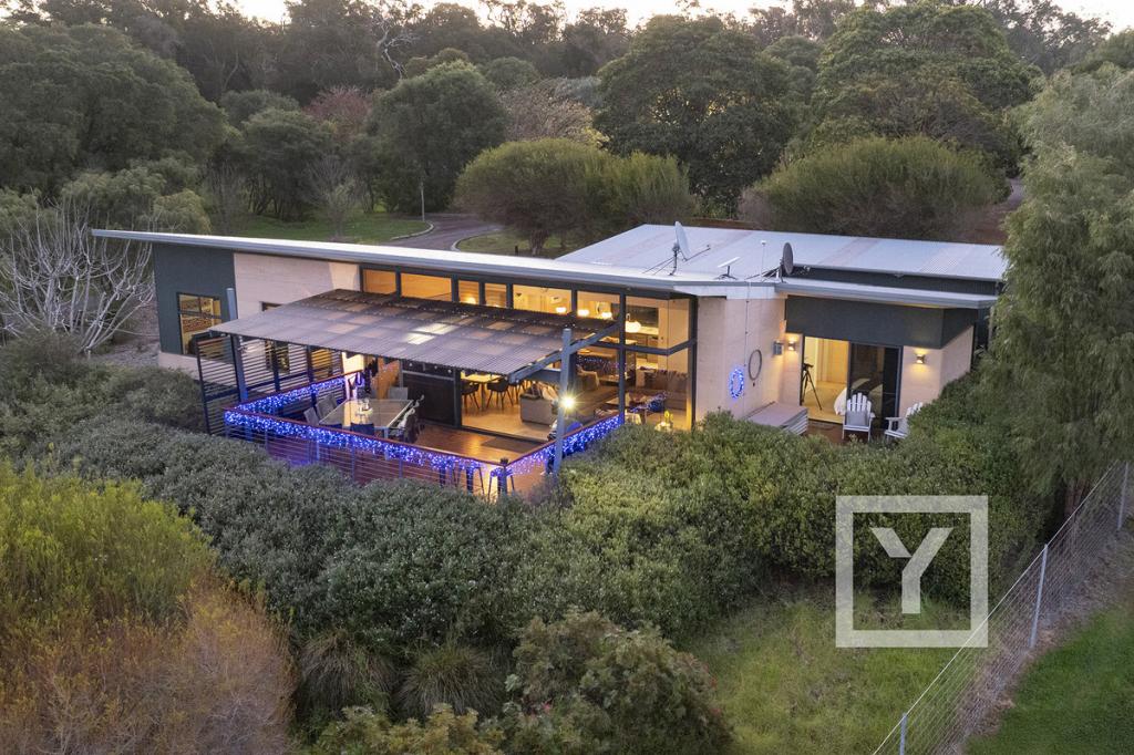 6/1172 Wildwood Rd, Yallingup Siding, WA 6282