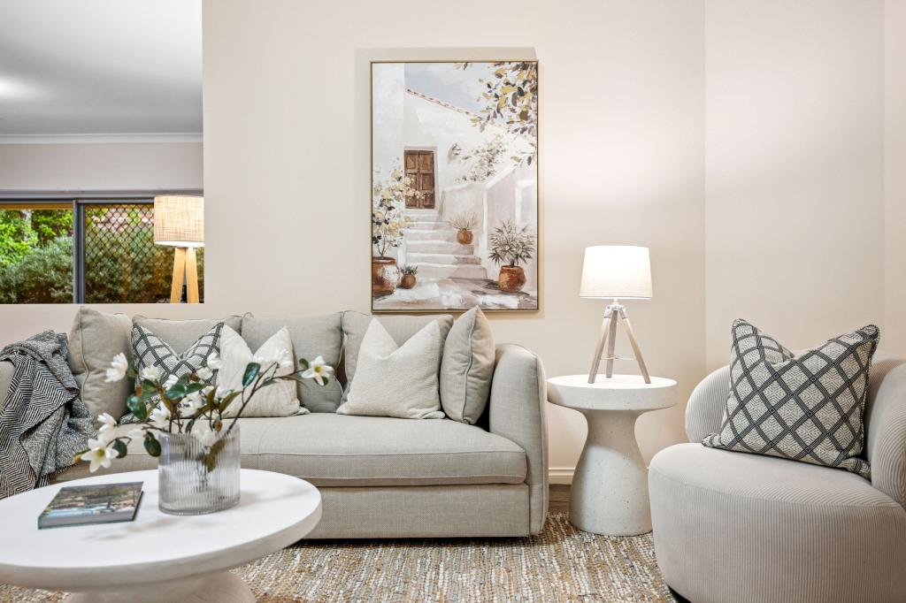 20 Duncan Cres, Mount Barker, SA 5251