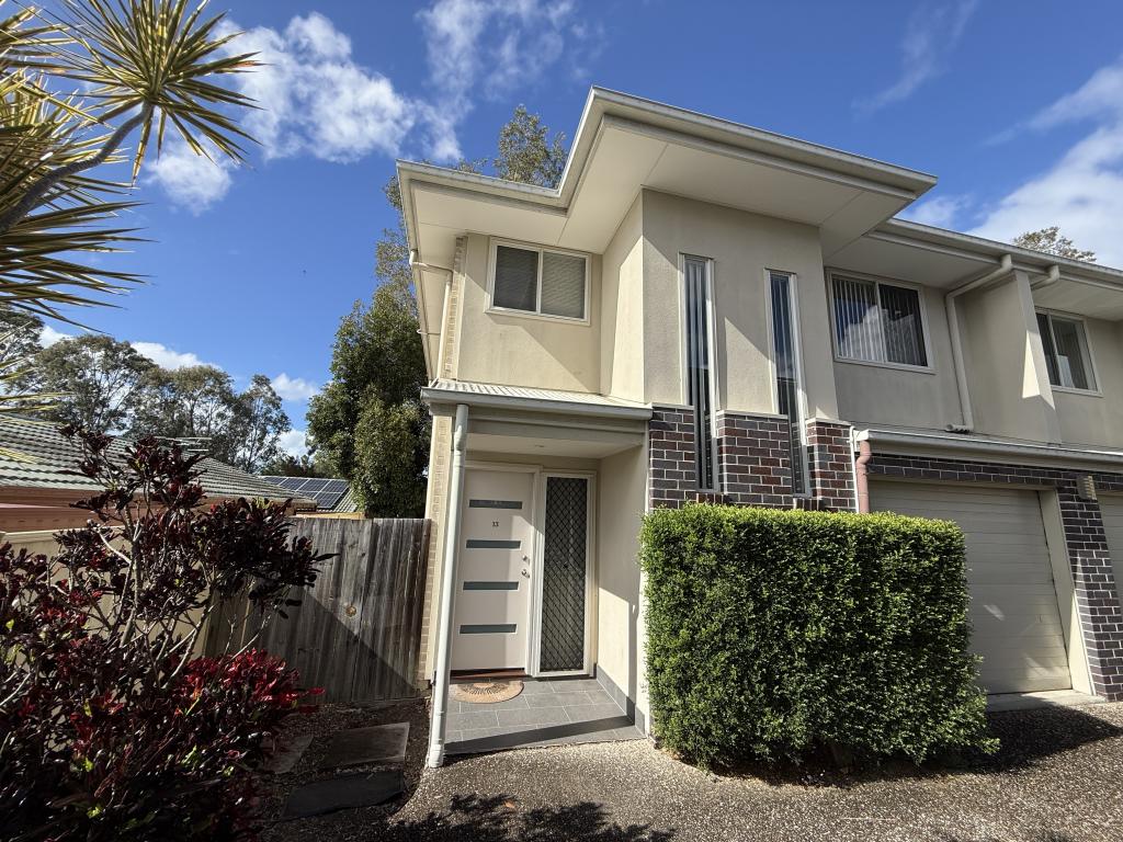 13/40-42 Holland Cres, Capalaba, QLD 4157