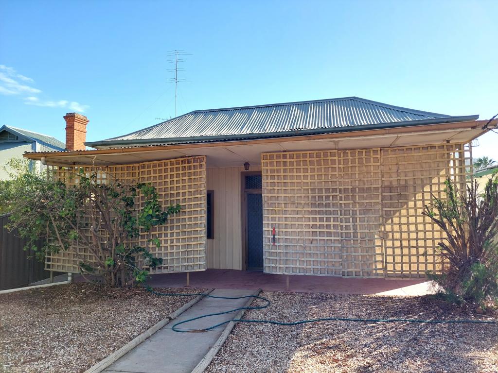 26 Twelfth St, Renmark, SA 5341