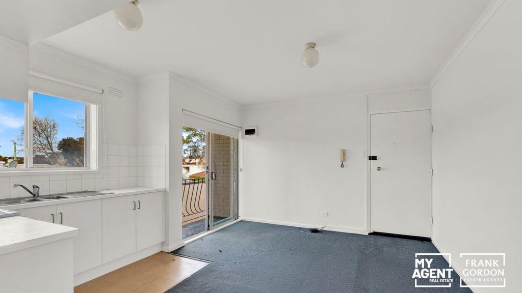 7/174 Liardet St, Port Melbourne, VIC 3207