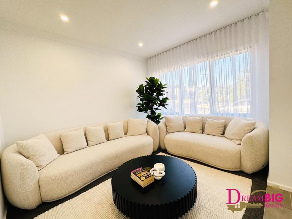 50 Albatross Ave, Marsden Park, NSW 2765