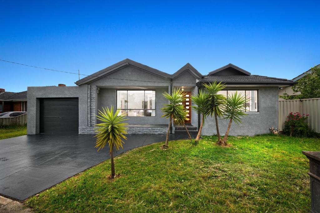 34 Newton Cres, Lalor, VIC 3075