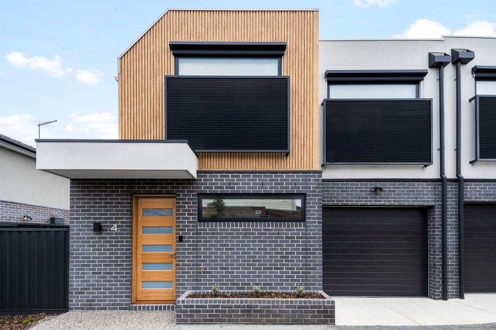 2/87 Park St, Pascoe Vale, VIC 3044