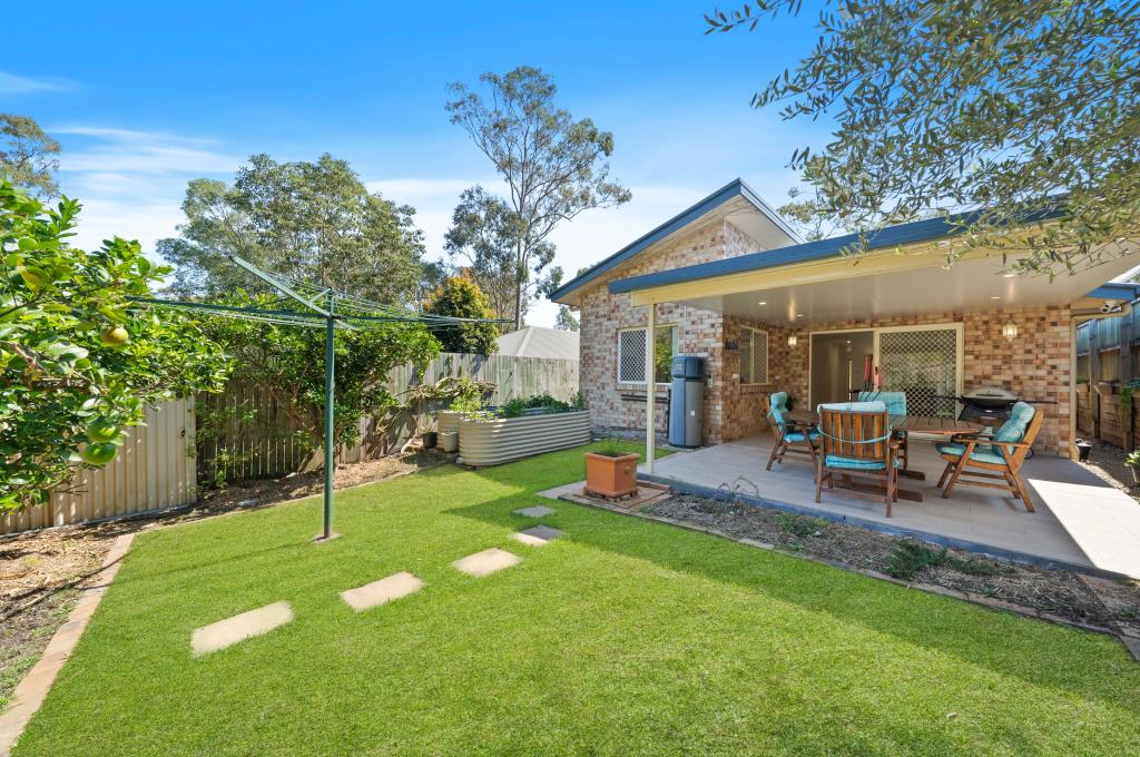 37 Jasmina Pde, Waterford, QLD 4133