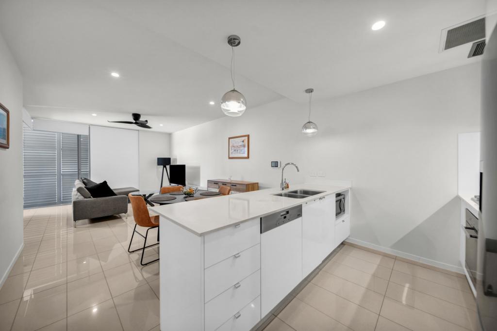 505/17 Kurilpa St, West End, QLD 4101