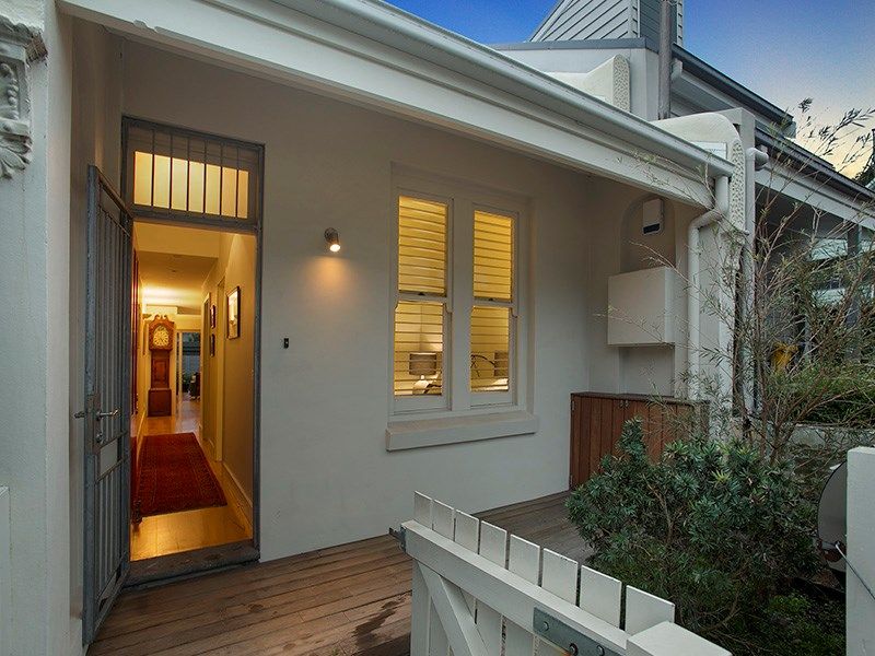 11 Grove St, Lilyfield, NSW 2040