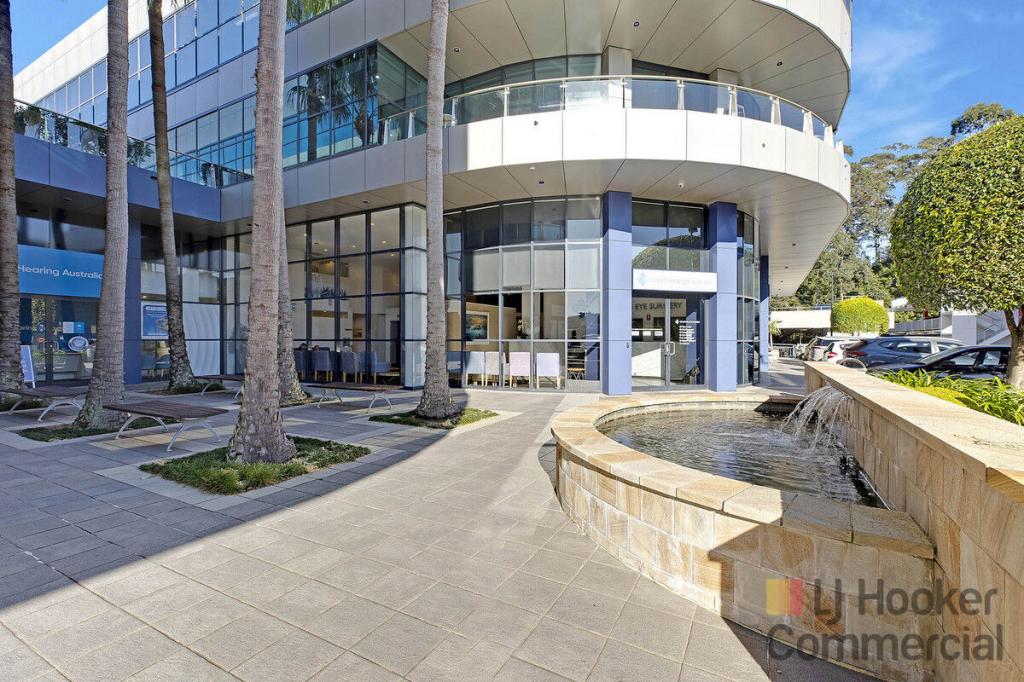 3.31/4 Ilya Ave, Erina, NSW 2250