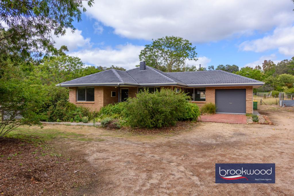 6260 Great Eastern Hwy, Mundaring, WA 6073