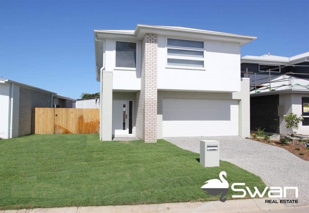 19/1600 Wynnum Rd, Tingalpa, QLD 4173