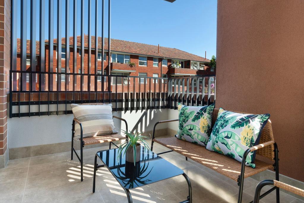 601/35 Burwood Rd, Burwood, NSW 2134