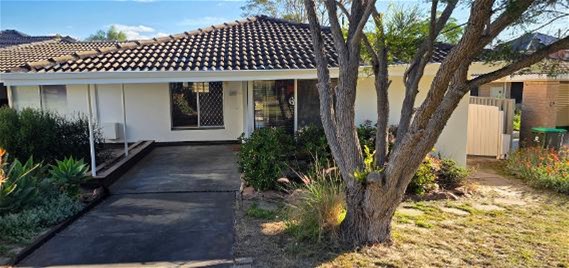 77B BOULTON ST, DIANELLA, WA 6059