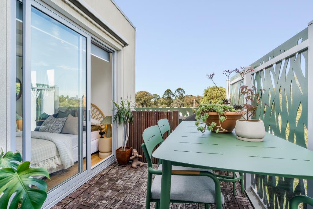 24/200 Westgarth St, Northcote, VIC 3070