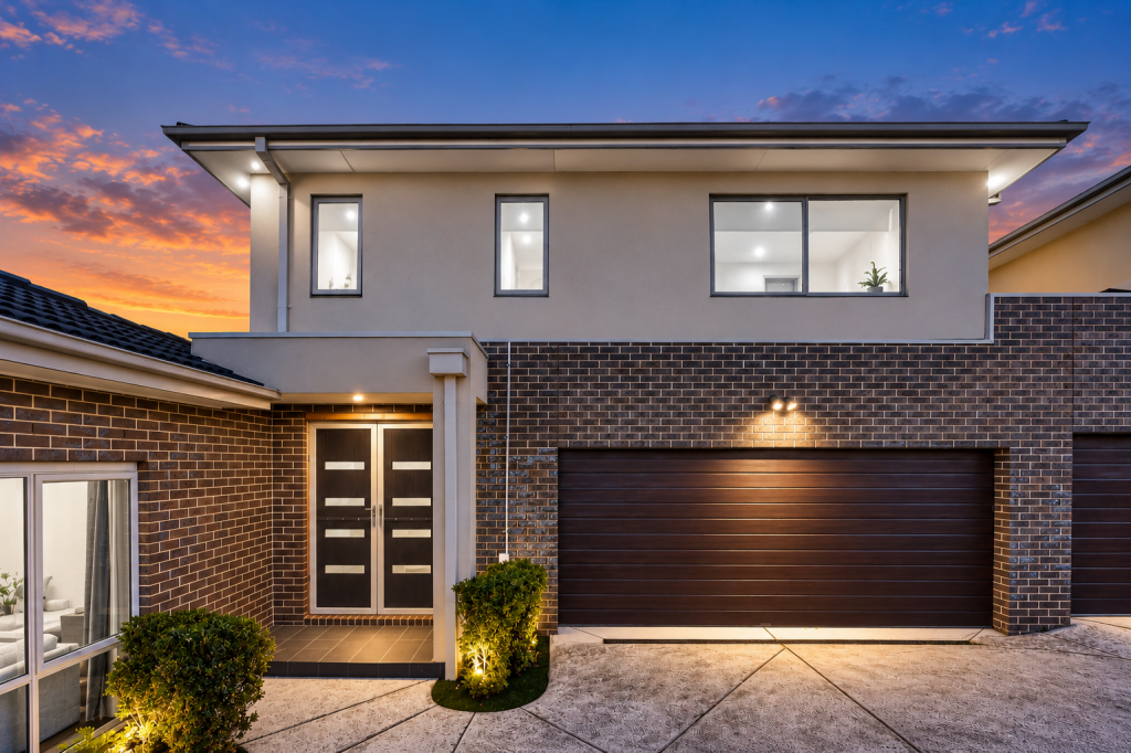3/63 Tyne St, Box Hill North, VIC 3129