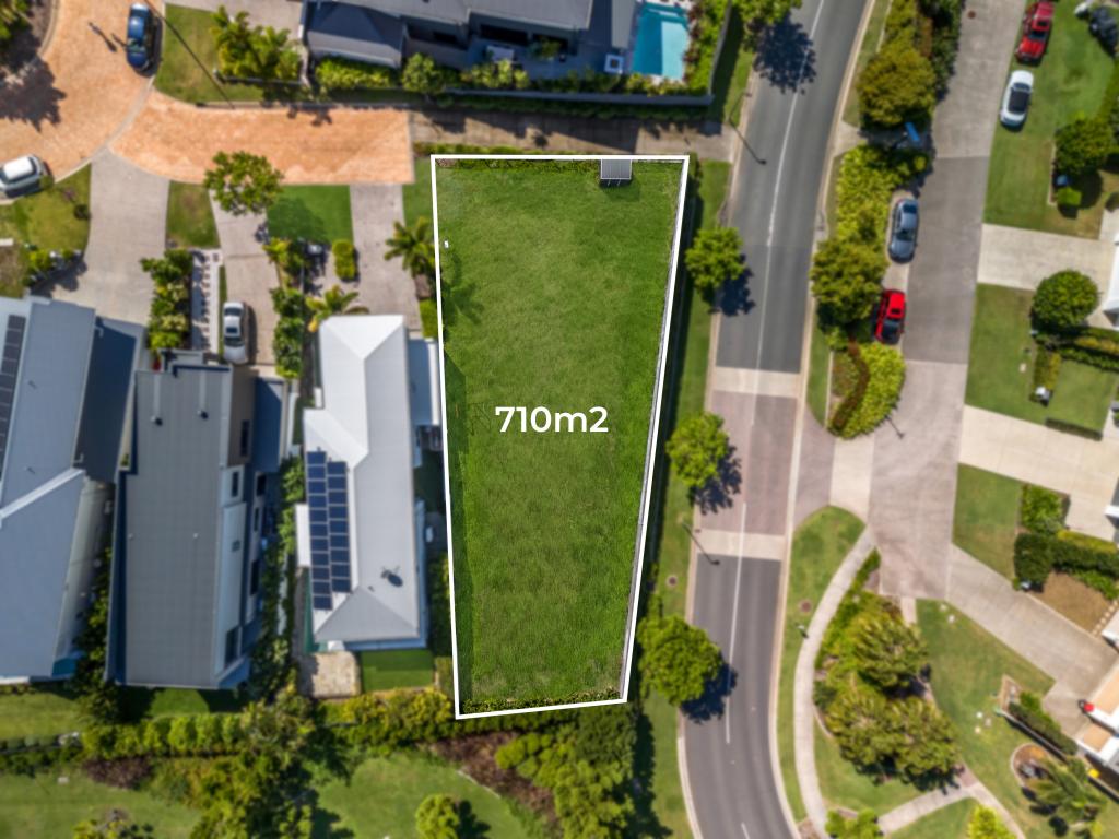 1905 Sunningdale Ct, Hope Island, QLD 4212