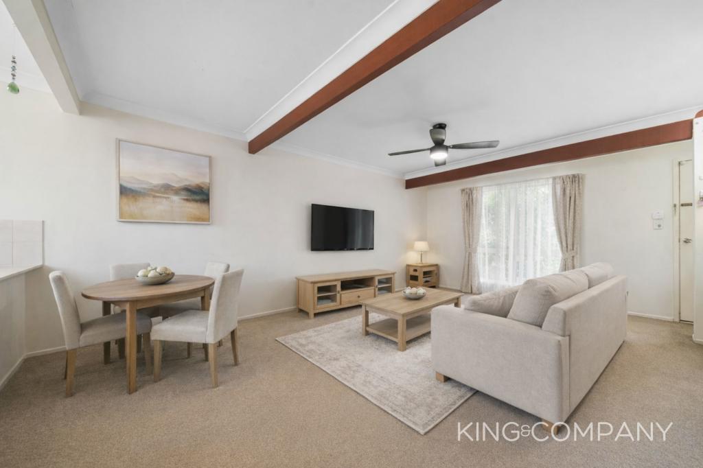 12/26 Bourke St, Waterford West, QLD 4133