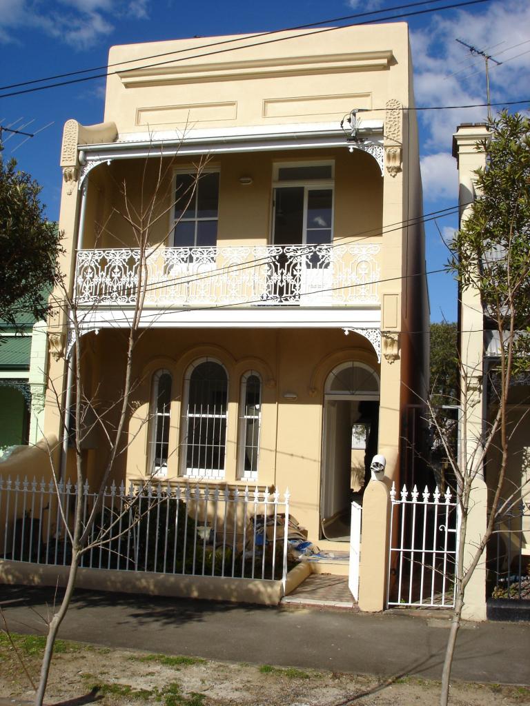 138 Belmont St, Alexandria, NSW 2015