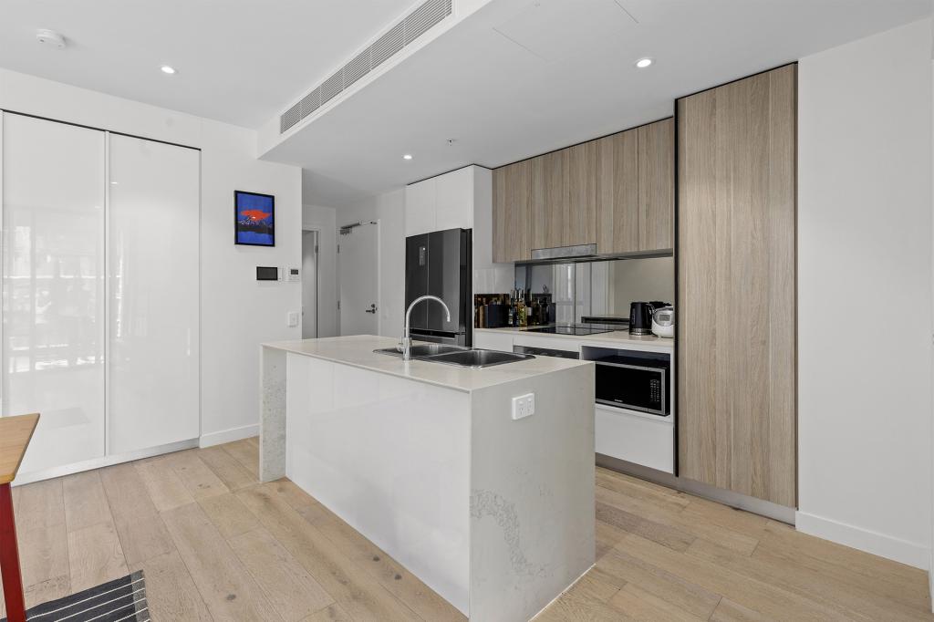 175/49 Sparkes St, Chermside, QLD 4032