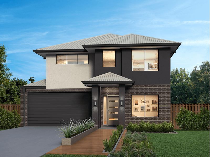 Contact Agent For Address, Nerang, QLD 4211
