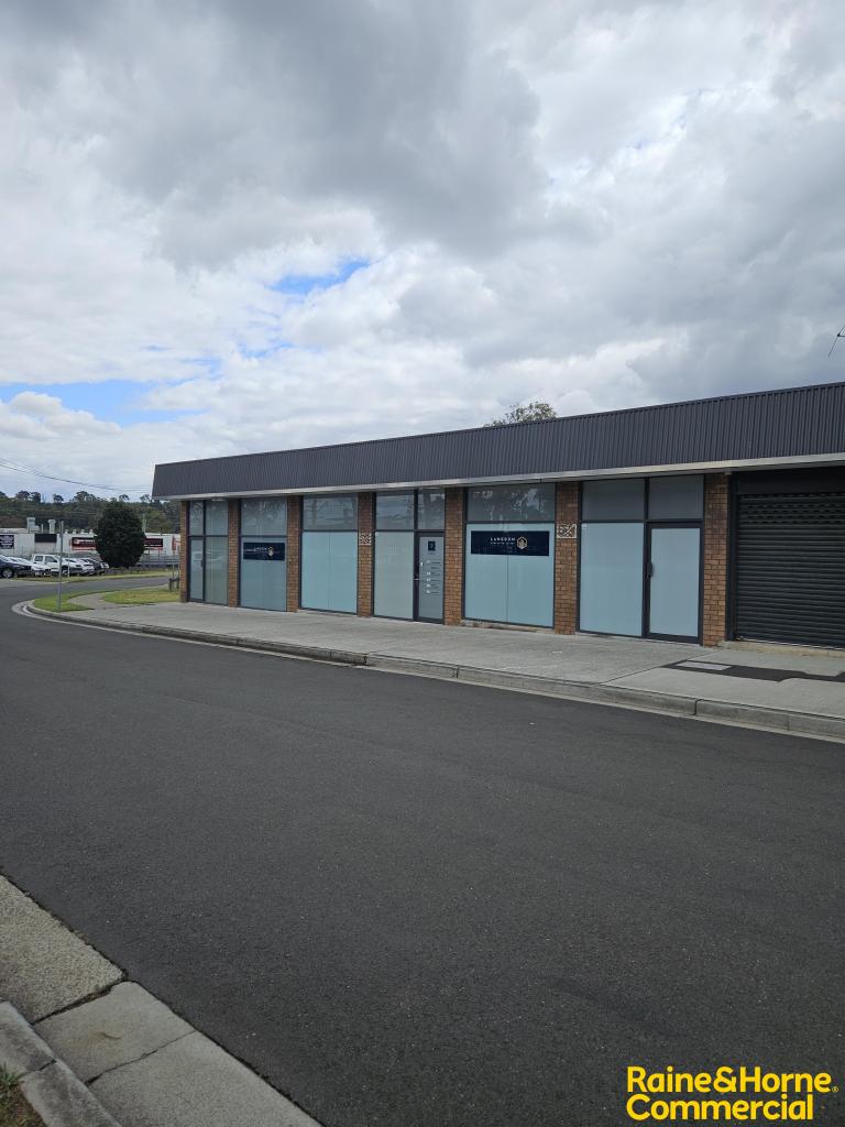 SUITE 2.2/47 QUEEN ST, CAMPBELLTOWN, NSW 2560