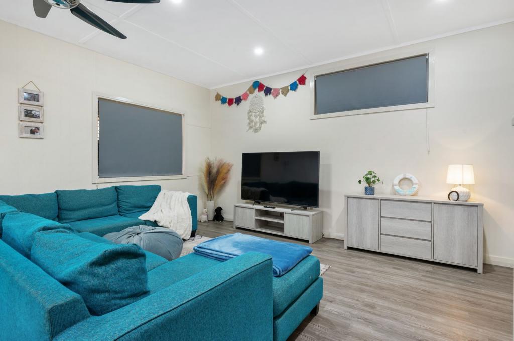 44 Lane Street, Kalgoorlie, WA 6430 House for rent OnTheHouse