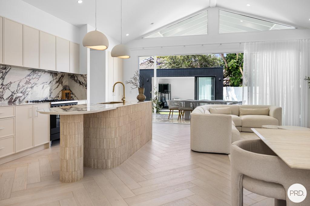 7 Stewart Ave, Peakhurst, NSW 2210