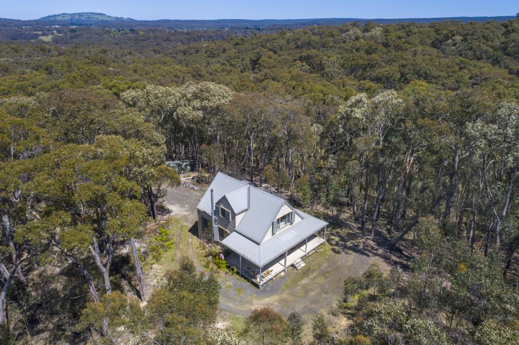 198 Forbes Rd, Macedon, VIC 3440