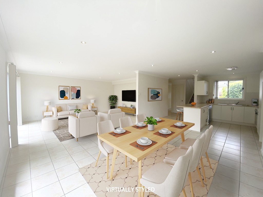 6a Whiting Pl, Corlette, NSW 2315