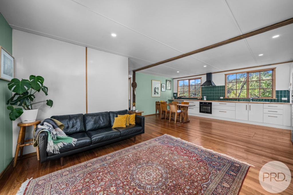 2 Meagher Ct, South Hobart, TAS 7004