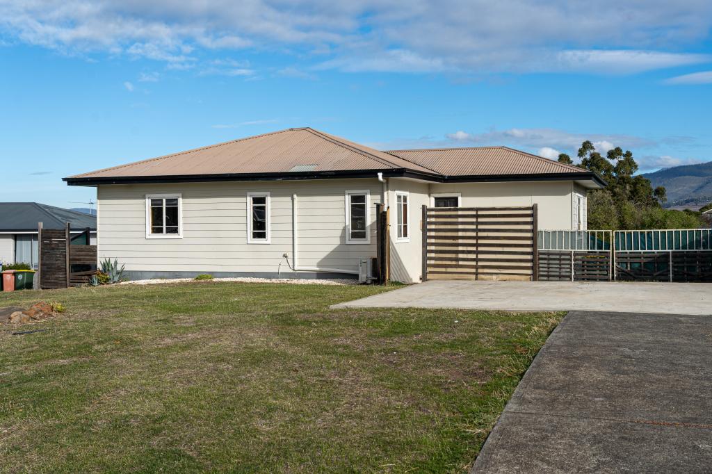 15 Oakley Ave, Bridgewater, TAS 7030