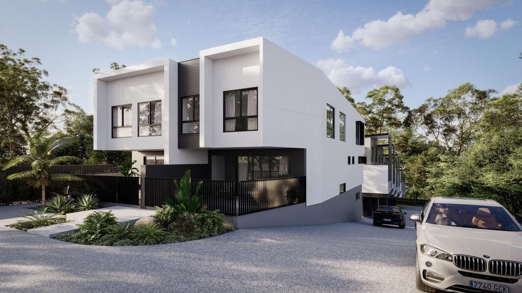 9 Queens Rd, Everton Hills, QLD 4053