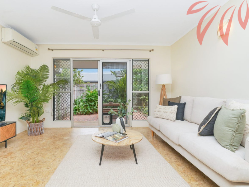 2/16 Omeo St, Brinkin, NT 0810