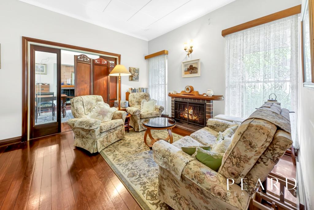 5 Oakdale St, Floreat, WA 6014