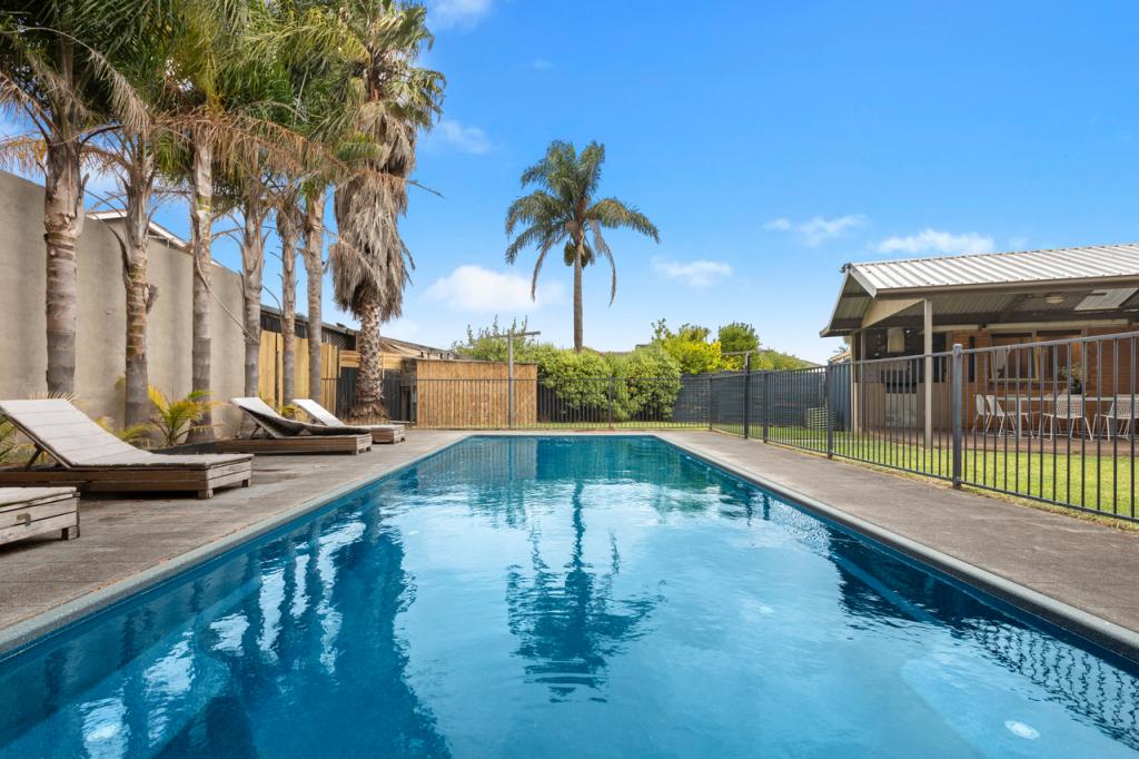 9 Apollo Ct, Keysborough, VIC 3173