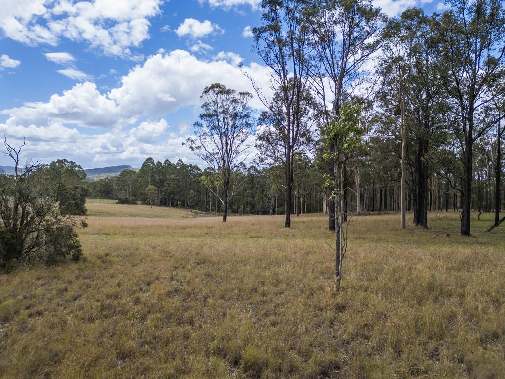 582 Wallarobba-Brookfield Rd, Wallarobba, NSW 2420