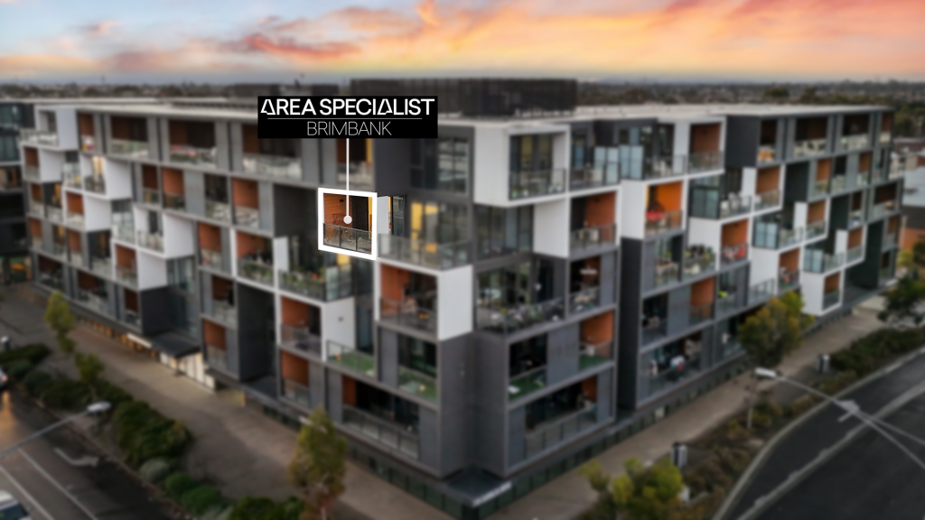 411/118 Cairnlea Dr, Cairnlea, VIC 3023