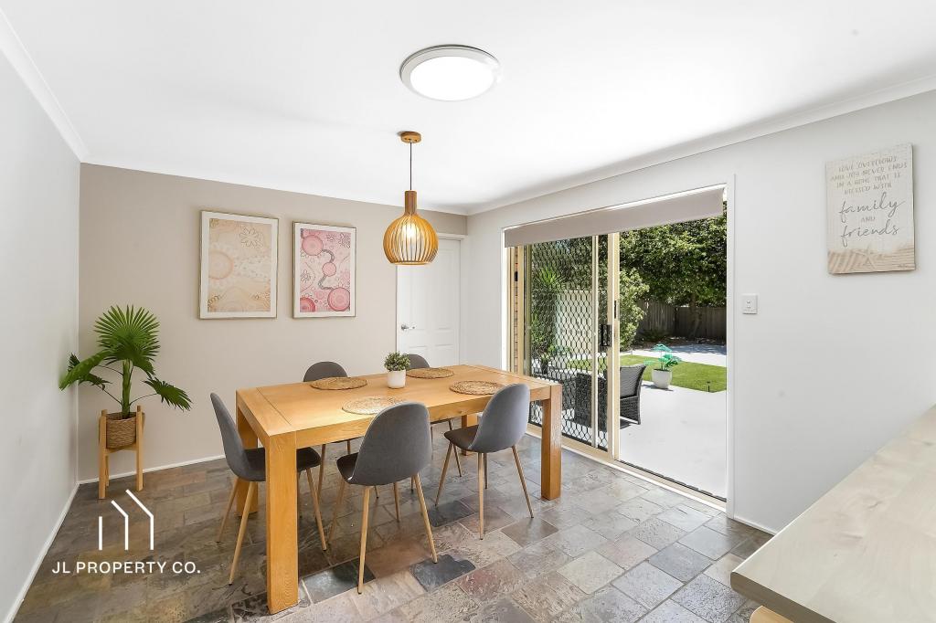 25 Water St, Kincumber, NSW 2251