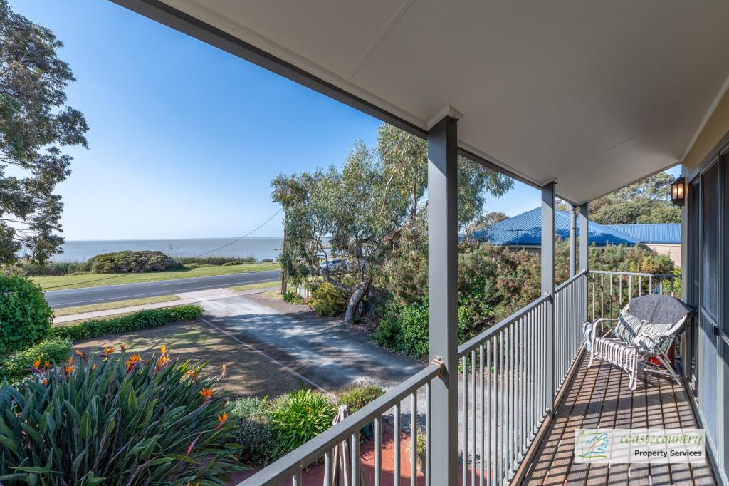 30 Narrung Rd, Meningie, SA 5264