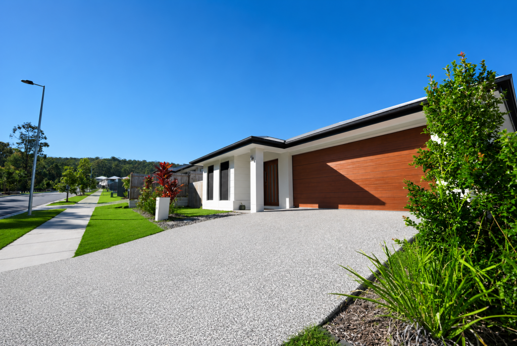 11 Horseshoe Cct, Yarrabilba, QLD 4207