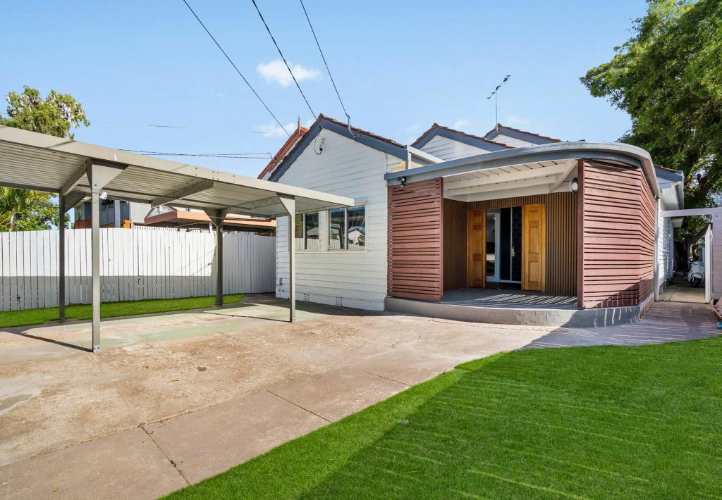 58 Marshall Rd, Rocklea, QLD 4106