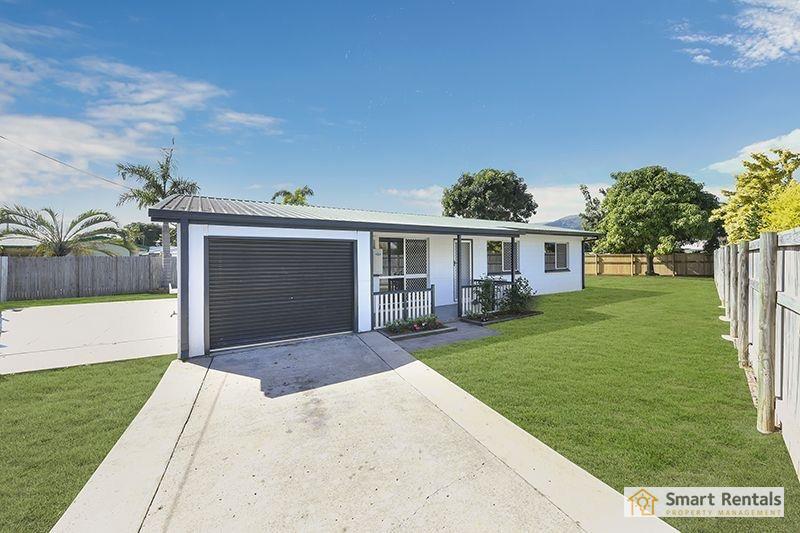 16 Naples Ct, Kelso, QLD 4815