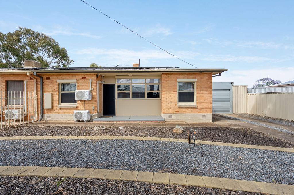 3 Stormore St, Davoren Park, SA 5113