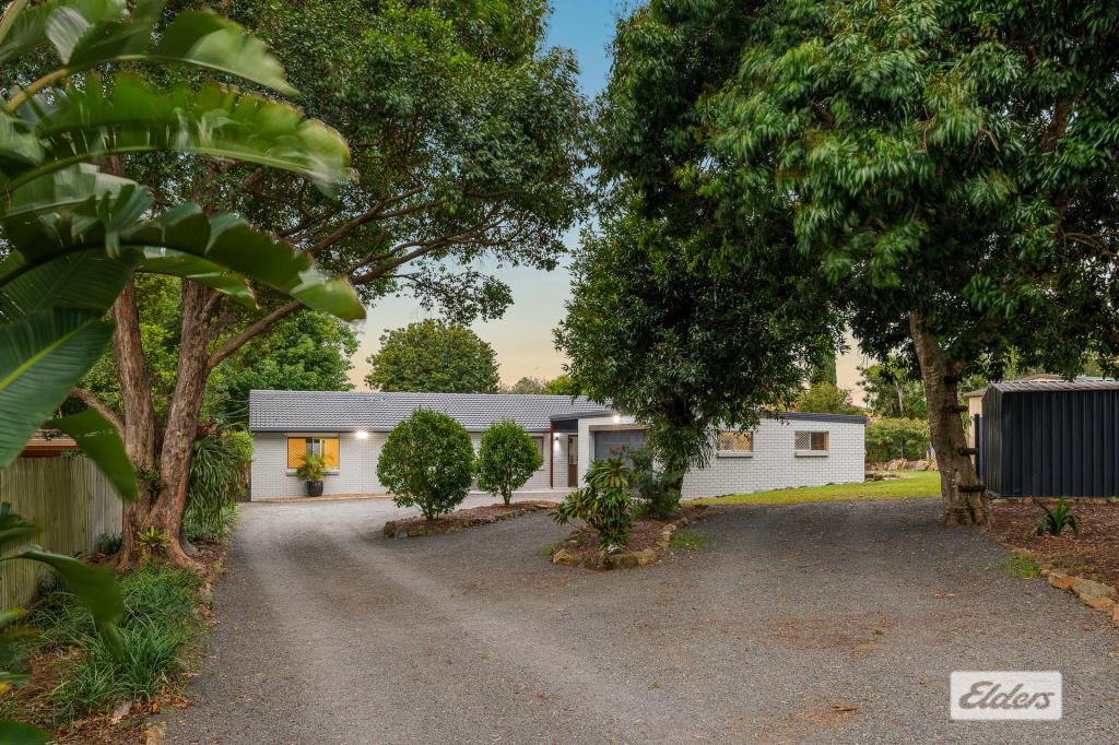 11 Barcelona Pl, Slacks Creek, QLD 4127