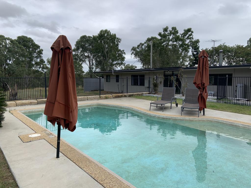 38 Black Rock Rd, Coochin, QLD 4310