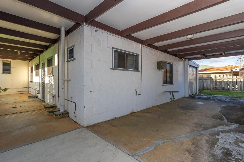 31 Shoreham St, Pialba, QLD 4655