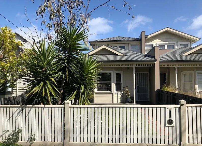 15 Schutt St, Newport, VIC 3015